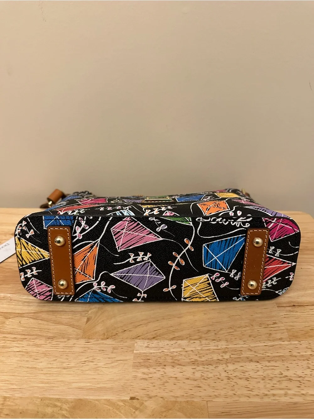 Dooney & Bourke dooney bourke
